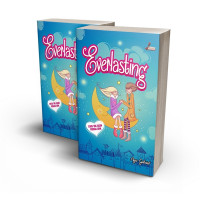 Image of Everlasting