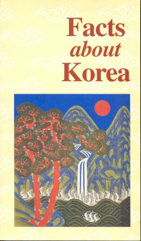 Image of Fact about Korea