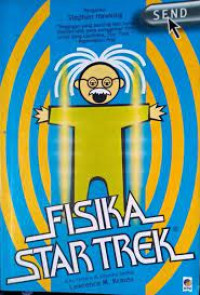 Image of Fisika Startek