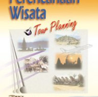 Image of PERENCANA WISATA