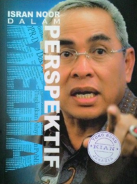 Image of Perspektif Isran Noor D Alam