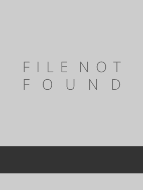 Image of How To Sell Your Way Through Life: Rahasia Sukses Menjual Ala Napoleon Hill